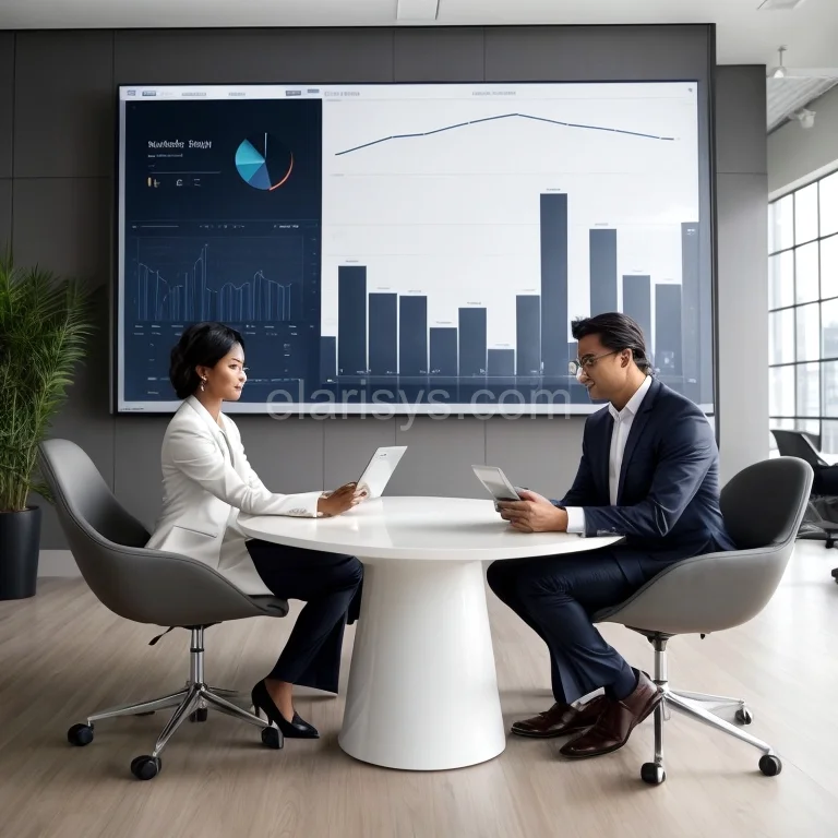 In-Depth Diagnostics