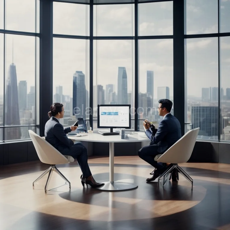 Operational Execution